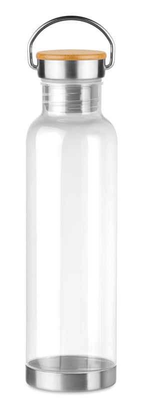 Helsinki Basic