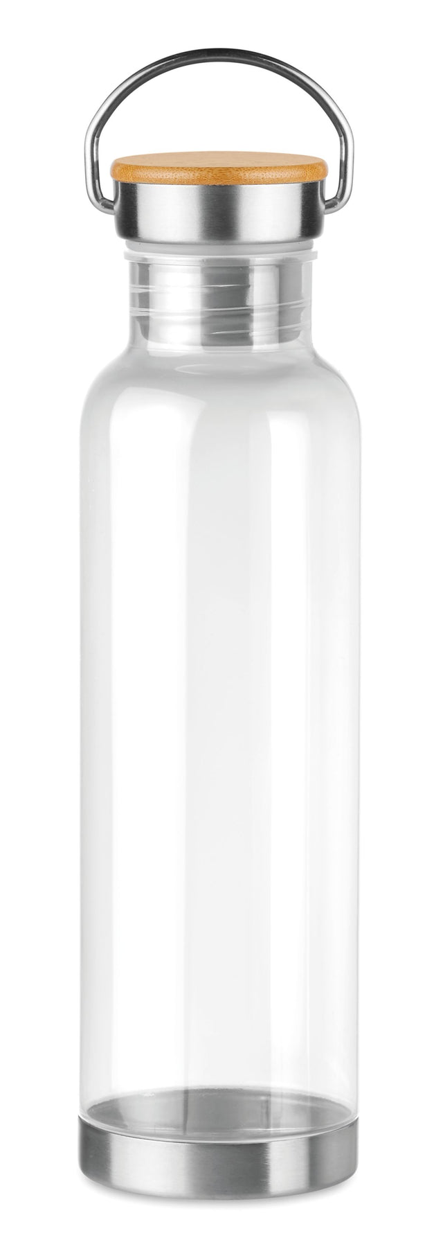 Helsinki Basic