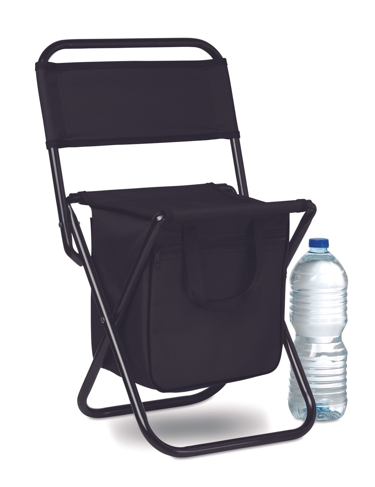 Sit & Drink