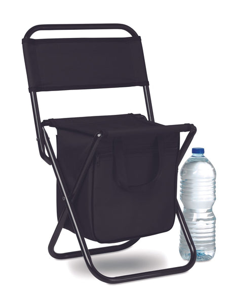 Sit & Drink
