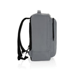 Ace Aware™ Rpet Free On Board Travel Pack