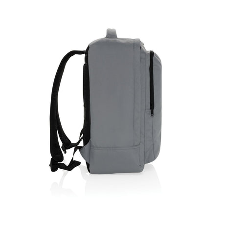 Ace Aware™ Rpet Free On Board Travel Pack