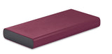 Powerflat 10C