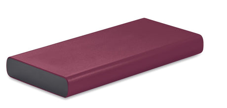 Powerflat 10C