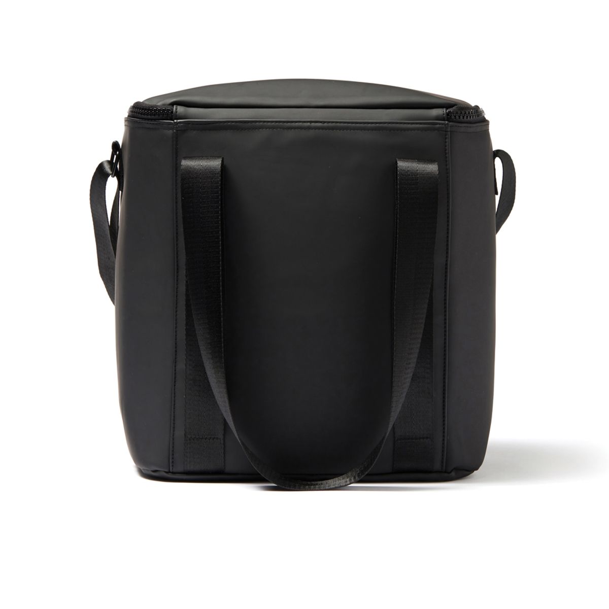 Vinga Baltimore Cooler Bag