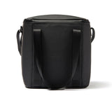 Vinga Baltimore Cooler Bag