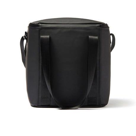 Vinga Baltimore Cooler Bag