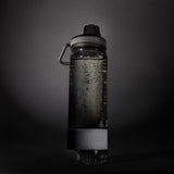 Tritan Bottle
