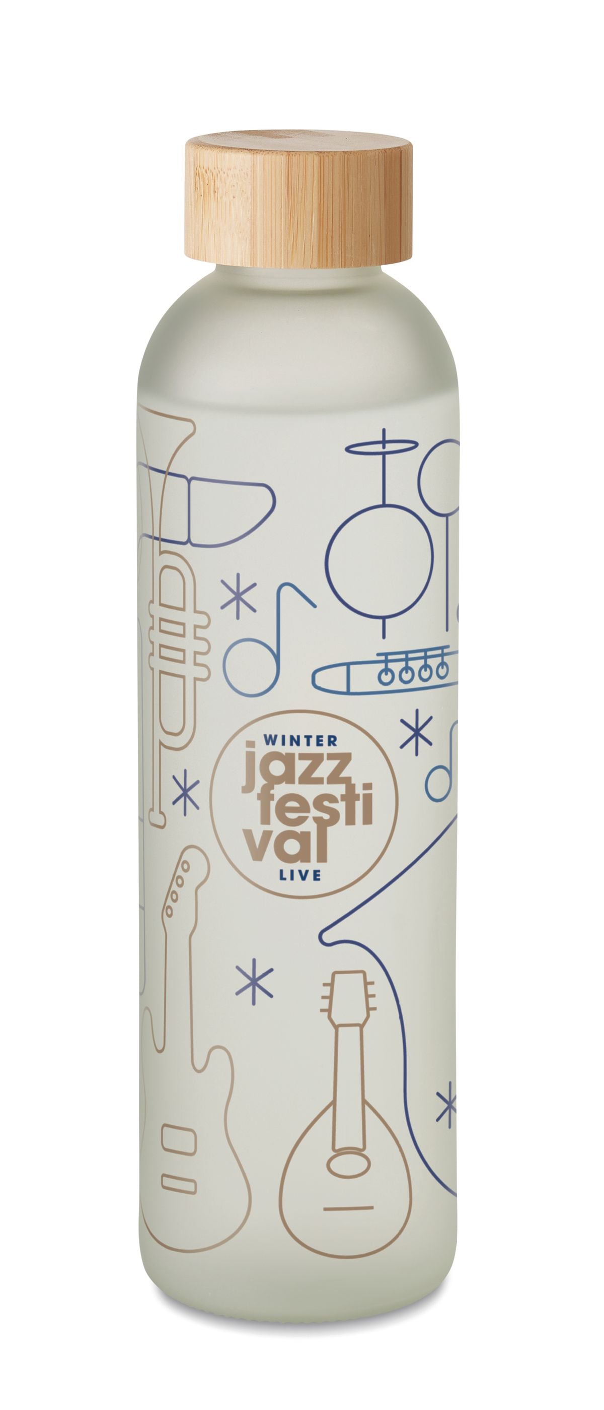 Lom