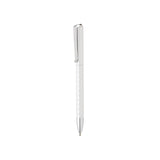 X3.1 Rcs Certified R-Abs Pen
