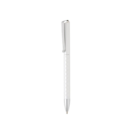 X3.1 Rcs Certified R-Abs Pen