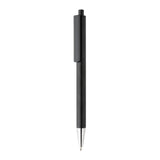 Amisk Rcs Certified Recycled Aluminium Pen