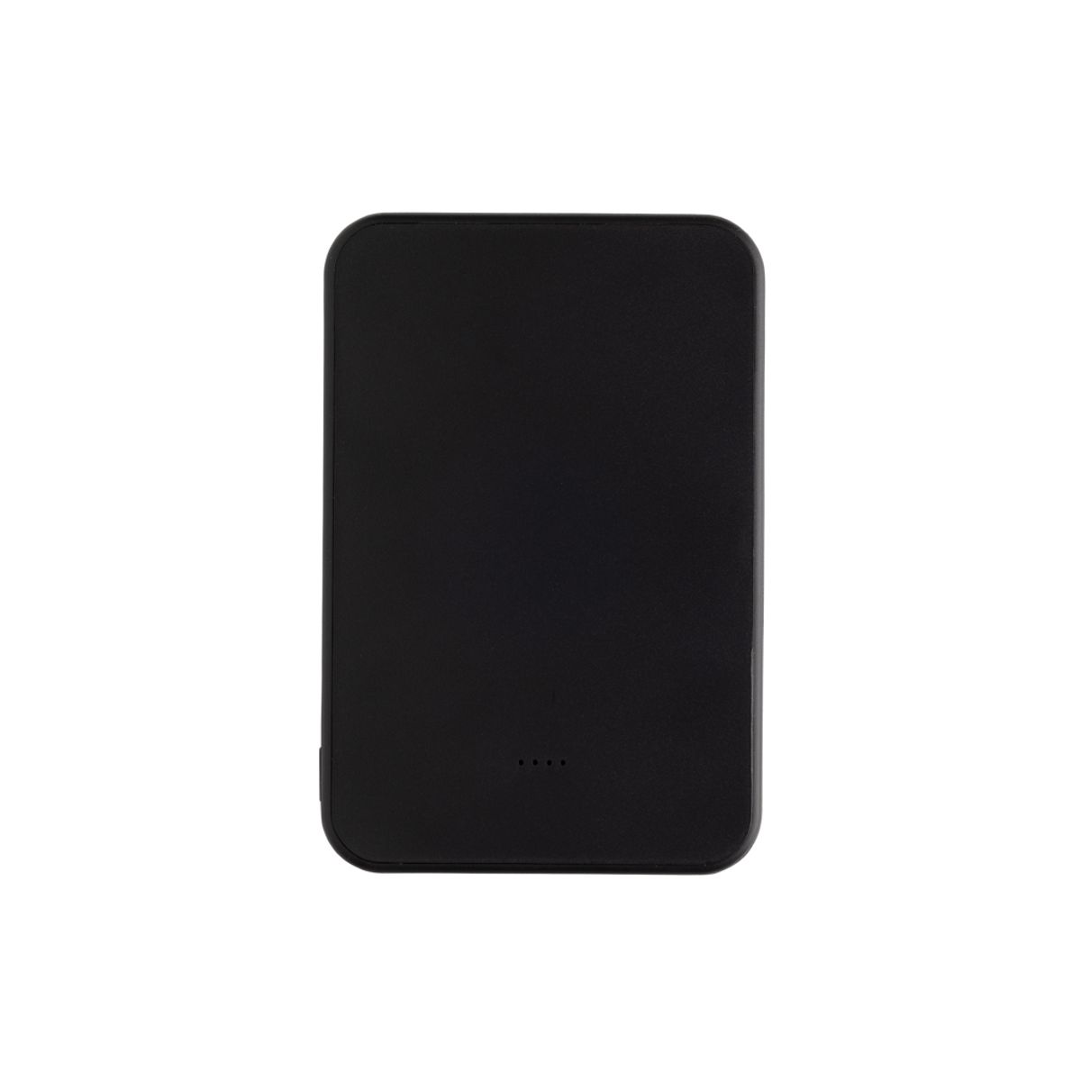 Boostcore Rcs Recycled Plastic Powerbank 5.000Mah With Usb C