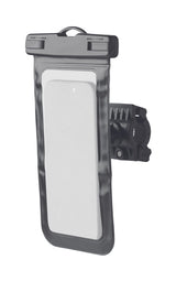 Sostener