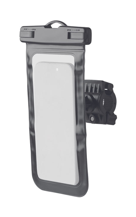 Sostener
