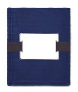 Cap Code