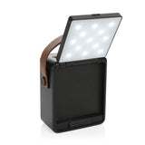 Skywave Rcs Recycled Plastic Solar Speaker 12W