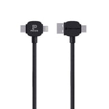 Urban Vitamin Stockton 65W Rcs Rtpe/Rpet Magnetic Cable