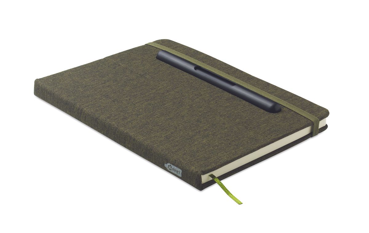 Rinbook