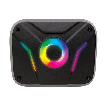 Rgb Gaming Earbuds With Enc