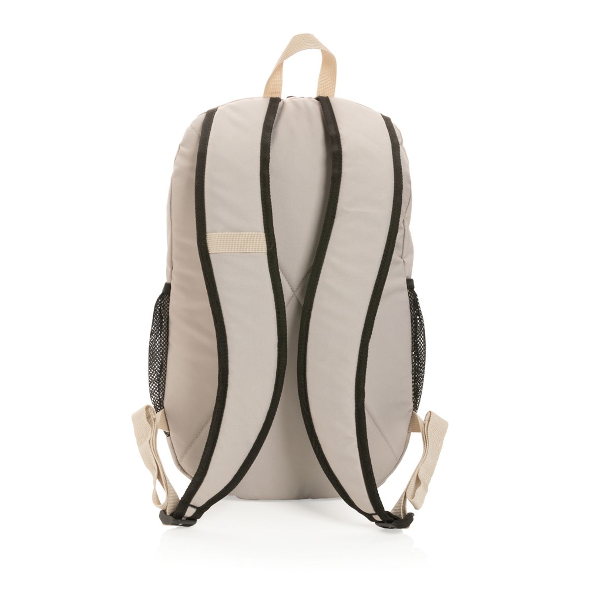 Impact Aware™ 300D Rpet Casual Backpack