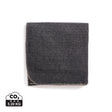 Vinga Bilton Recycled Blanket