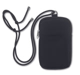 Mobibolsa