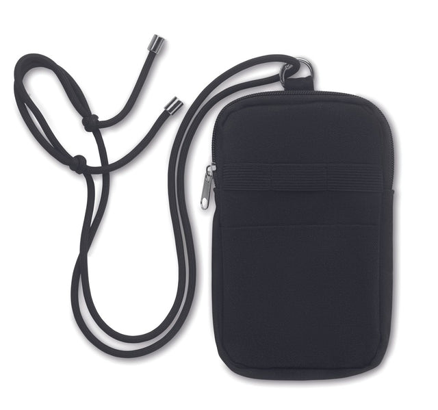 Mobibolsa