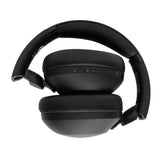 Urban Vitamin Cupertino Rcs Rplastic Anc Headphone