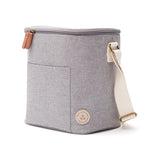 Vinga Sortino Cooler Bag