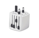 Muv Micro
