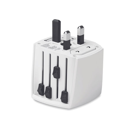 Muv Micro