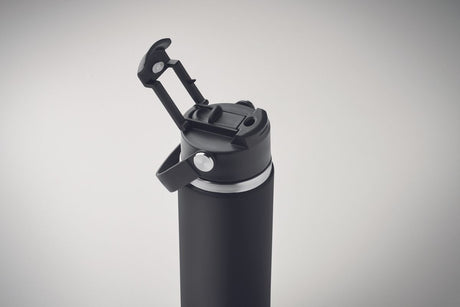 Suma Grip