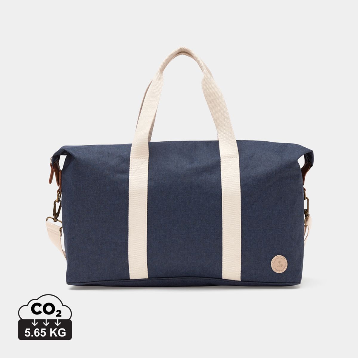 Vinga Sortino Weekend Bag
