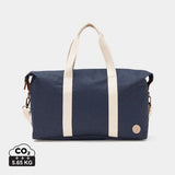 Vinga Sortino Weekend Bag
