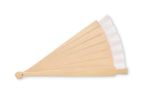 Woodfan