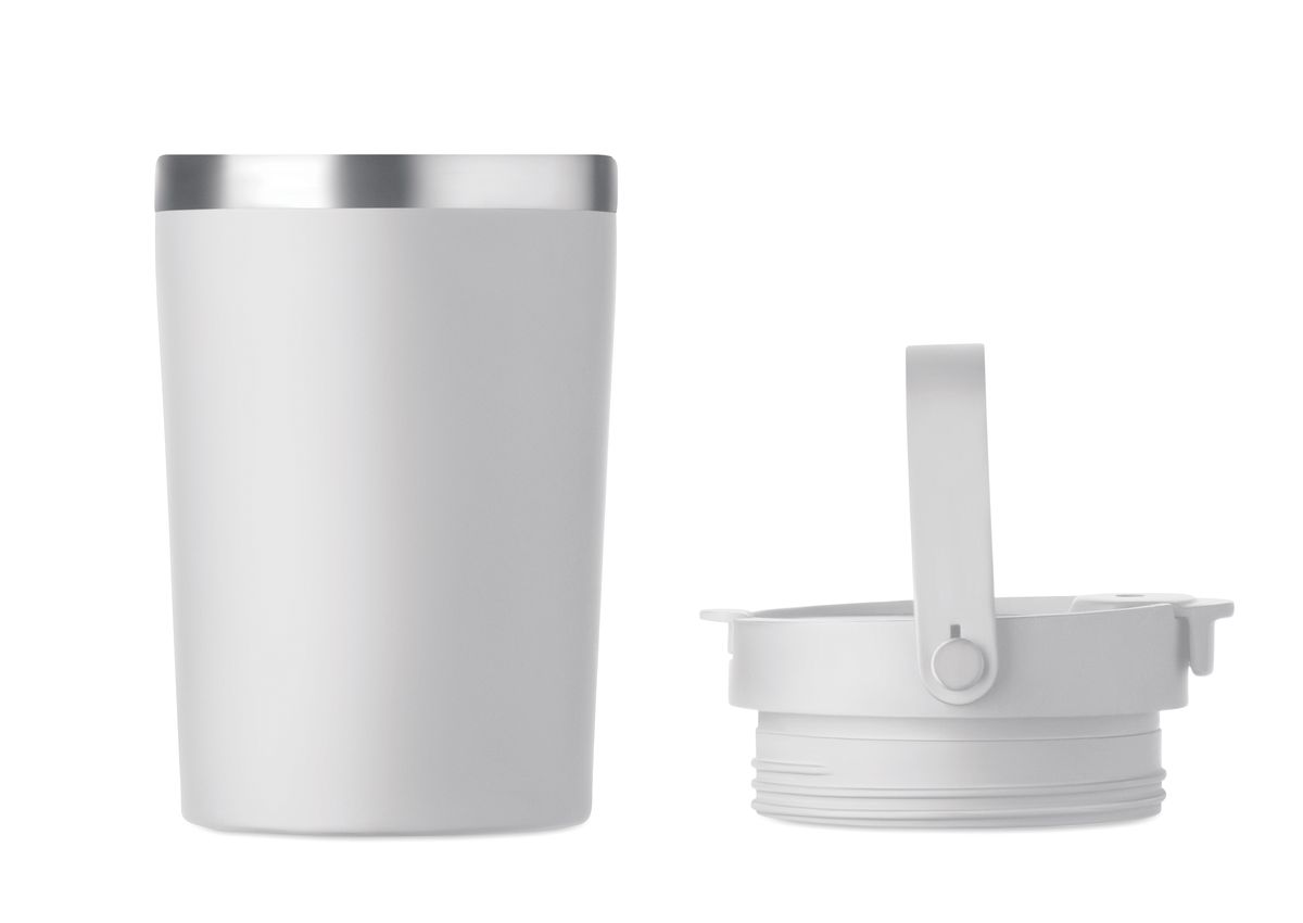 Cozycup