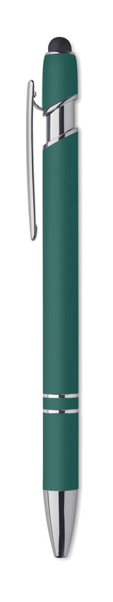 Siparo