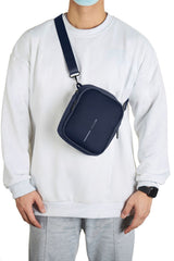 Kastes formas slings