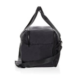 Swiss Peak Aware™ Rpet 15.6 Inch Laptop Weekend Bag