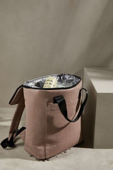 Vinga Baltimore Trail Cooler Backpack