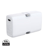 Urban Vitamin Los Angeles Rcs Rplastic 20W Pd Powerbank