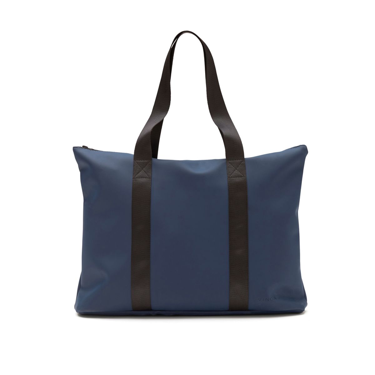 Vinga Baltimore Tote Bag