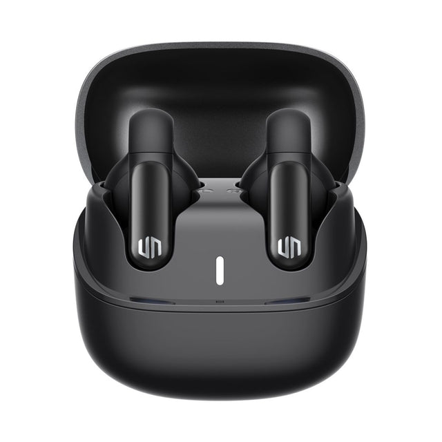 Urban Vitamin Long Beach Enc Rplastic Wireless Earbuds