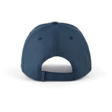 Vinga Baltimore Aware™ Recycled Pet Cap