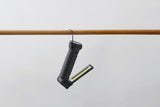 Rotate