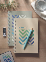 Recarnote