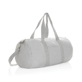 Impact Aware™ 285Gsm Rcanvas Duffel Bag Undyed