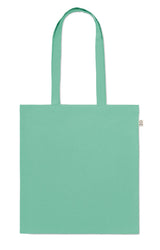 Viveka Colour