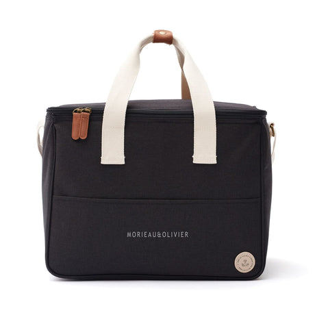 Vinga Sortino Cooler Basket